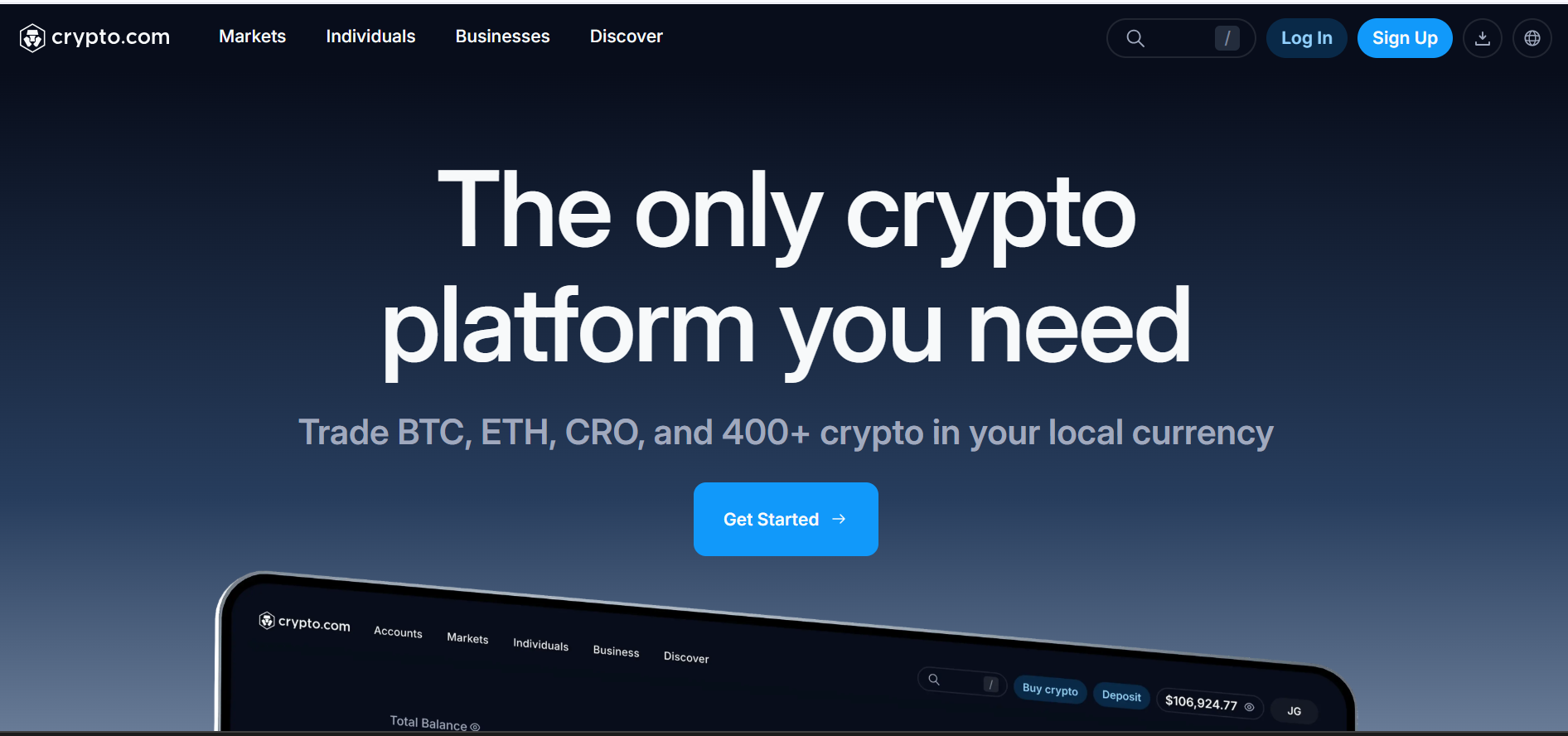 Crypto.com