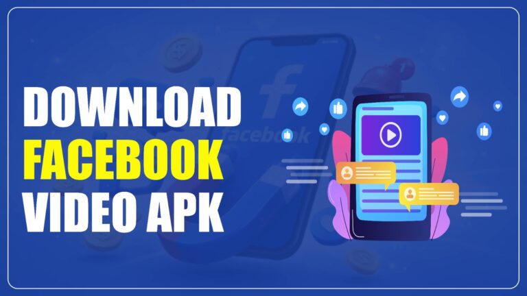 Download Facebook Video APK: Best Apps for Android Download Facebook Video APK