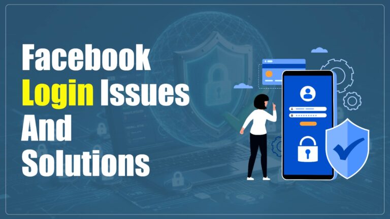 Facebook Login