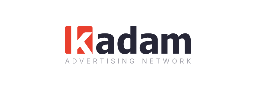 Kadam Ads