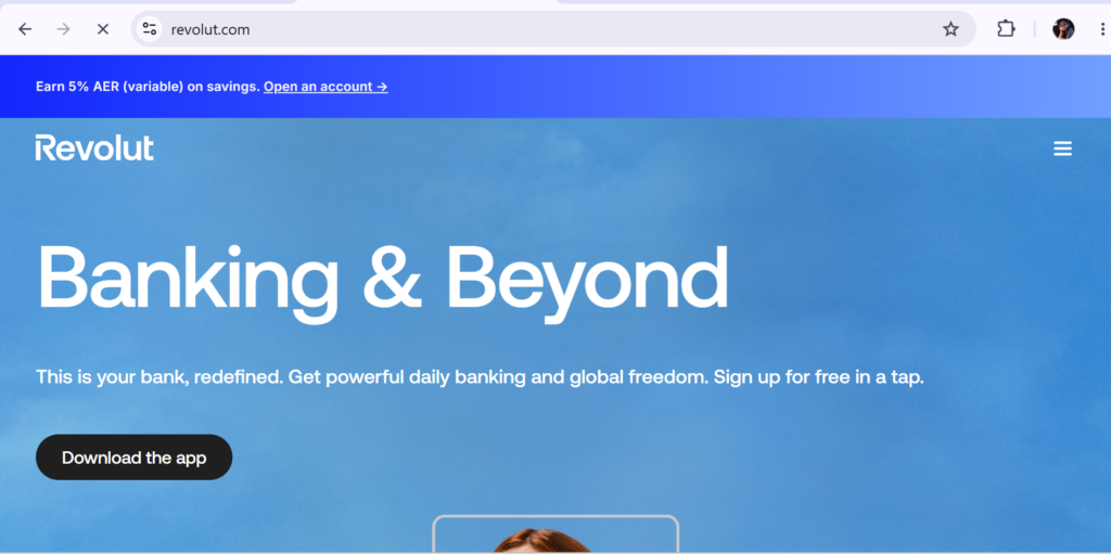 revolut