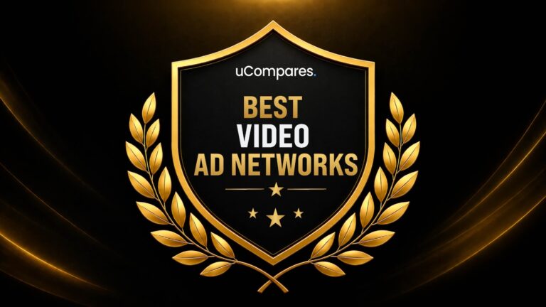 Best Video Ad Networks For Publishers