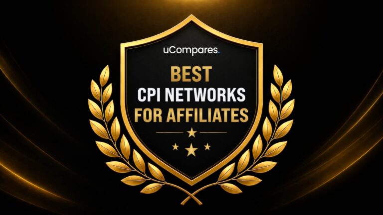 Best CPI Networks For Affiliates