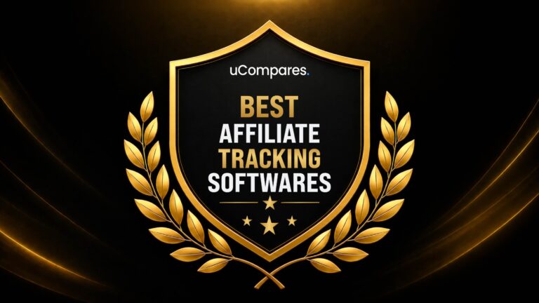 Best Affiliate Tracking Software for Networks