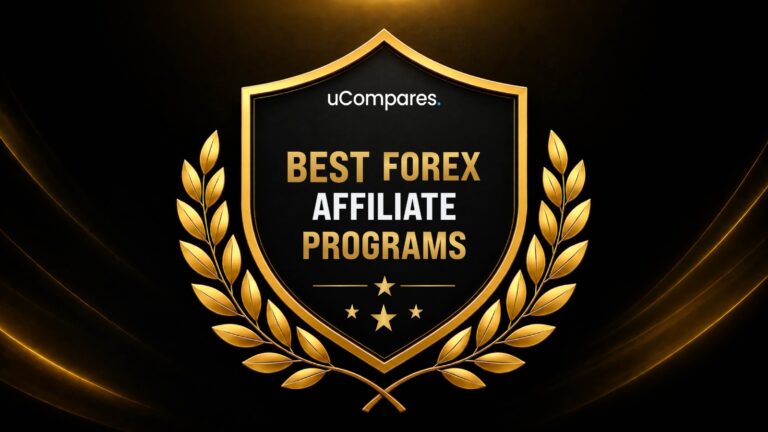 Best Forex Affiliate Programs