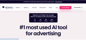 AdCreative.ai