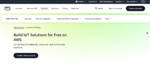 AWS Marketplace