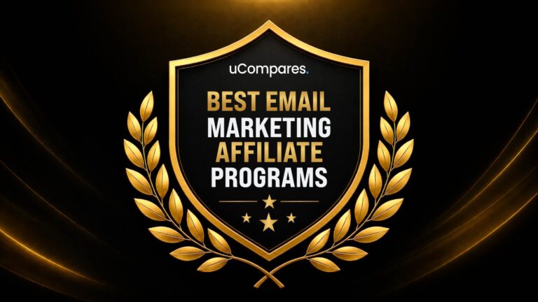 best email marketing affliate programs