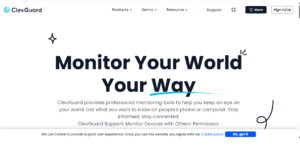 KidsGuard