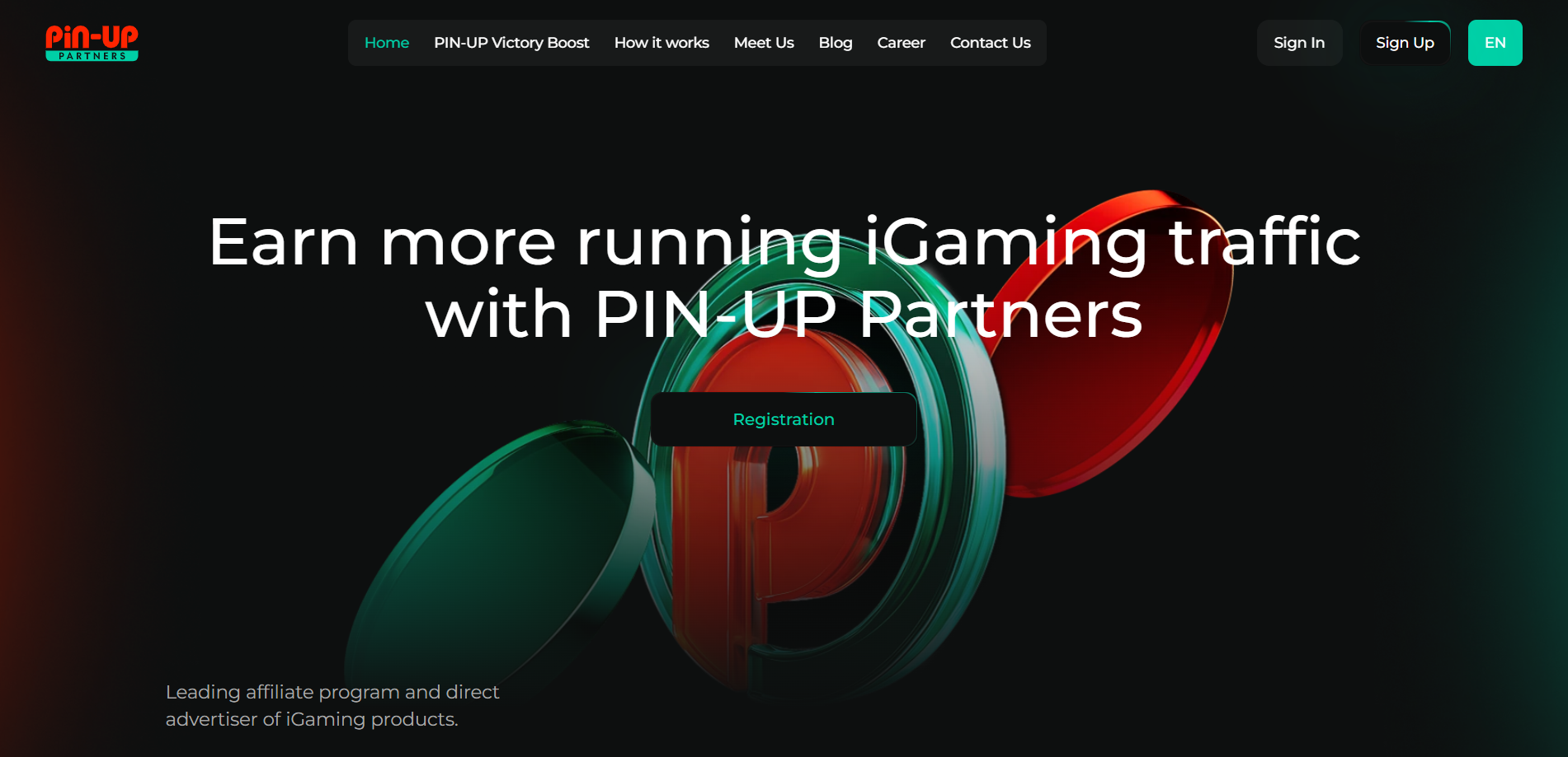 pin-up-partners