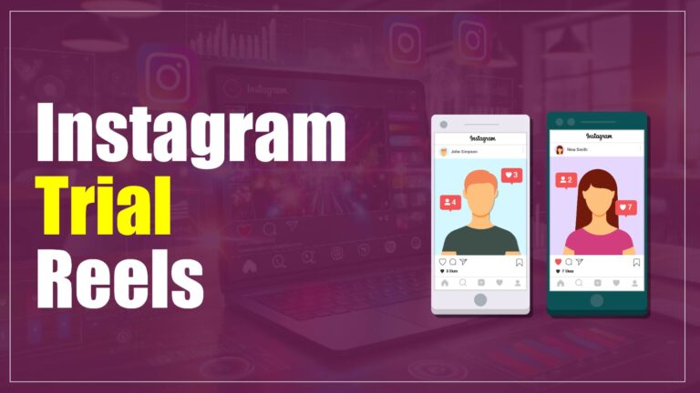 Instagram Trial Reels: Complete Guide for Creators (2026) Instagram Trial Reels
