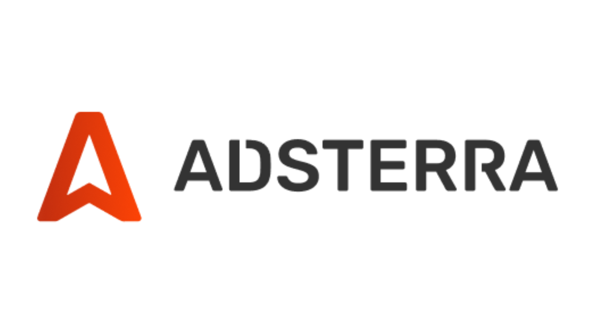 Adsterra