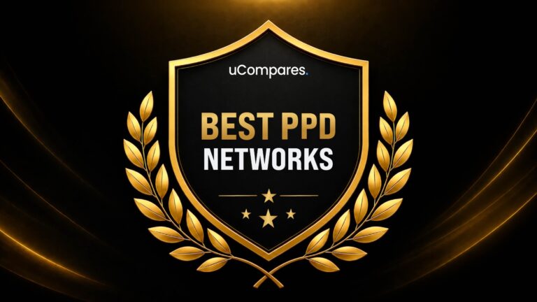 Best PPD Networks