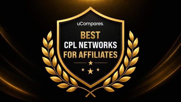 CPL