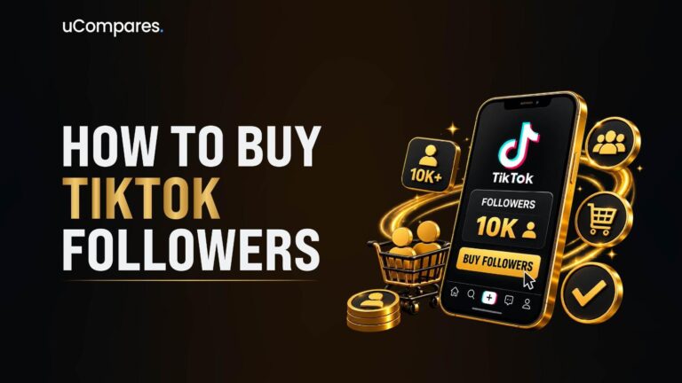 How to Buy TikTok Followers & Go Viral Today How to Buy TikTok Followers & Go Viral Today