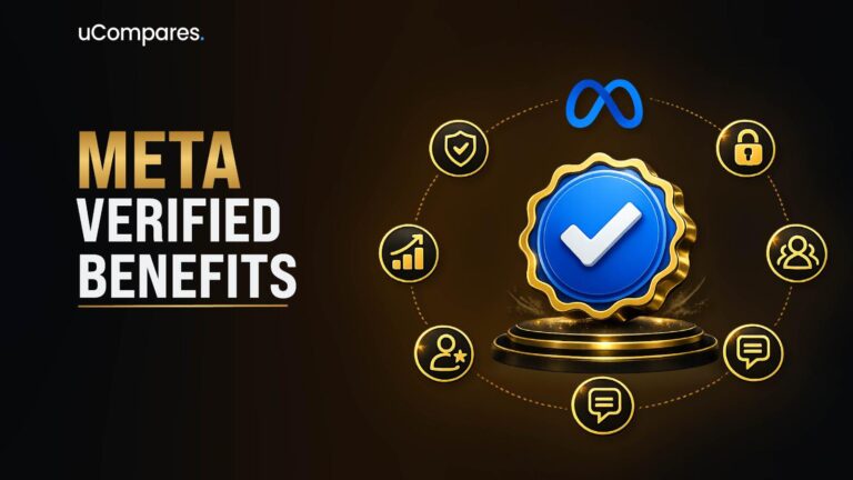 Meta Verified Benefits: Is It Worth It for Creators and Businesses? meta verified