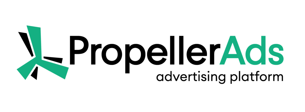 PropellerAds_logo_greenblack_RGB (1) (1)