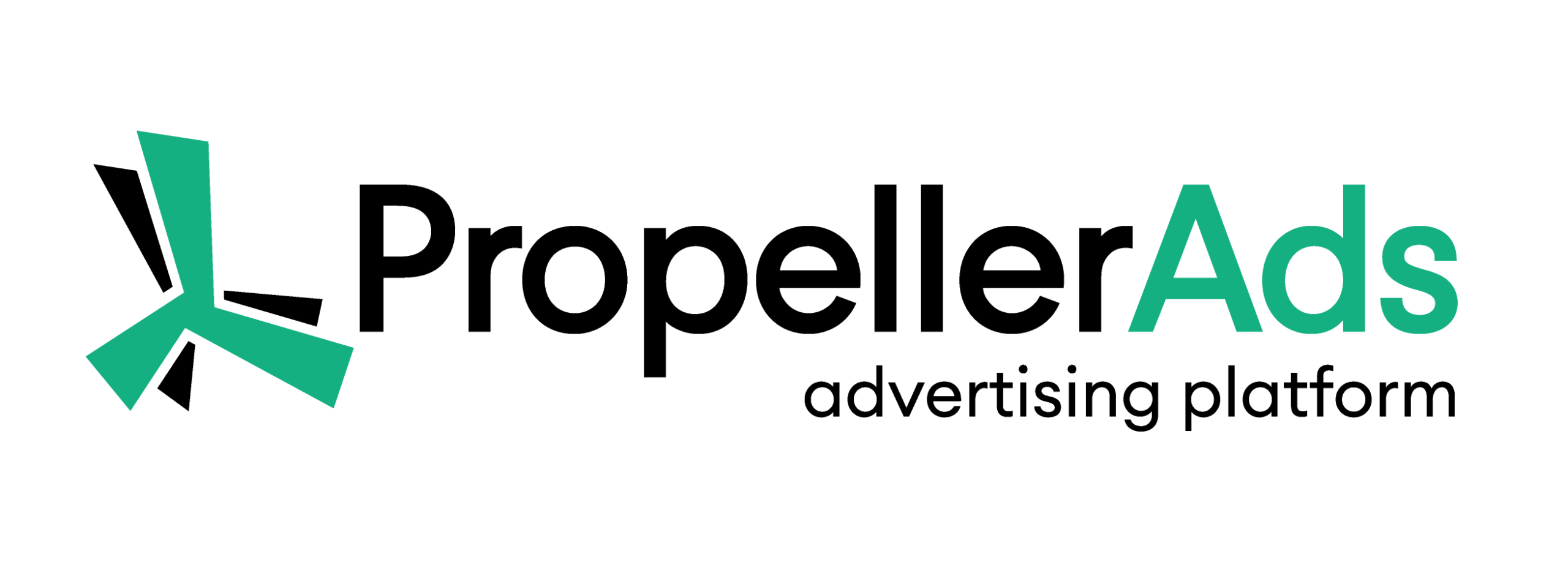 PropellerAds_logo_greenblack_RGB (1) (1)