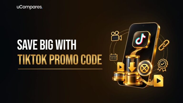 How Can You Save Big with a TikTok Promo Code in 2026? How Can You Save Big with a TikTok Promo Code in 2026?
