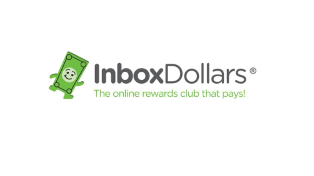 InboxDollars