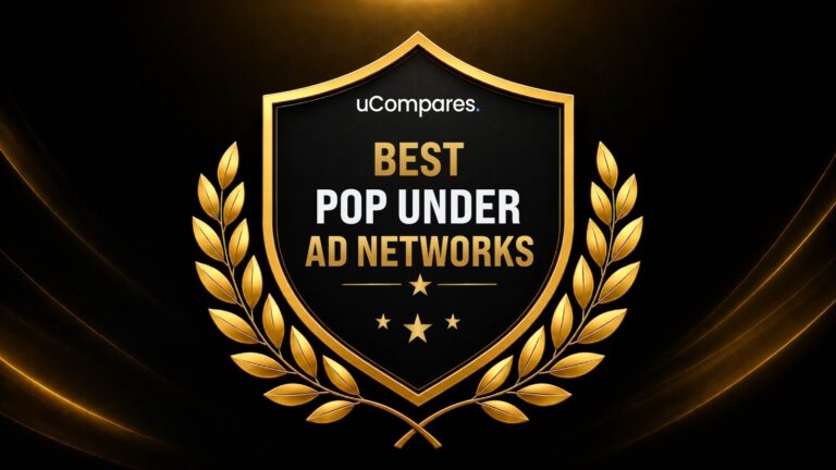 pop_under_revenue_funnel_