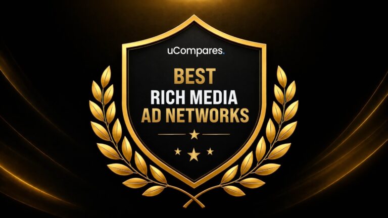 rich media