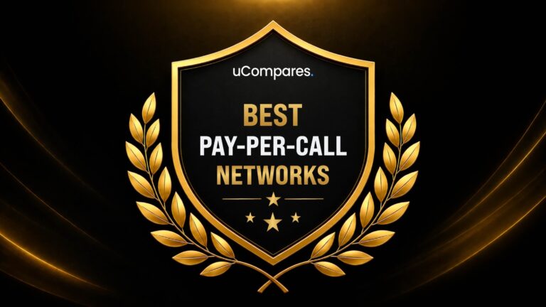 Best Pay Per Call Networks