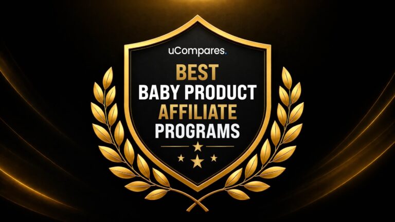 Baby Product