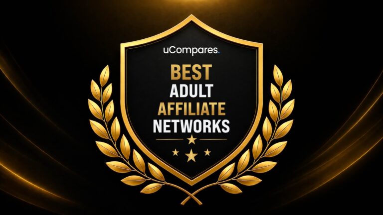 Best Adult Affiliate Networks