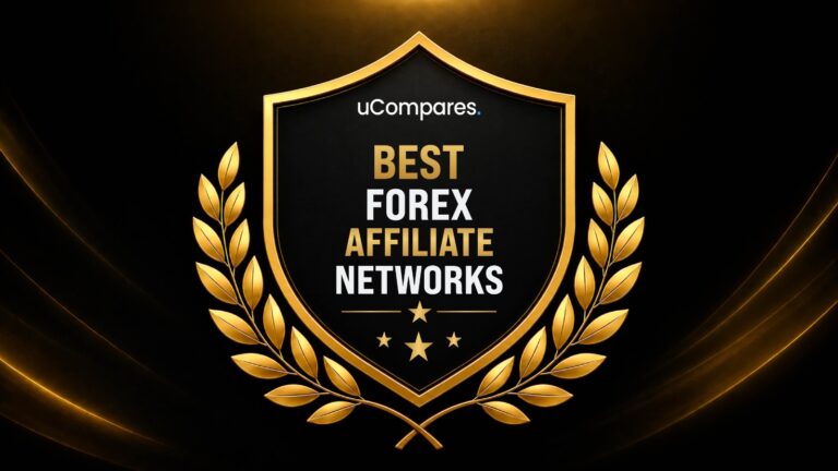 best forex affiliate network