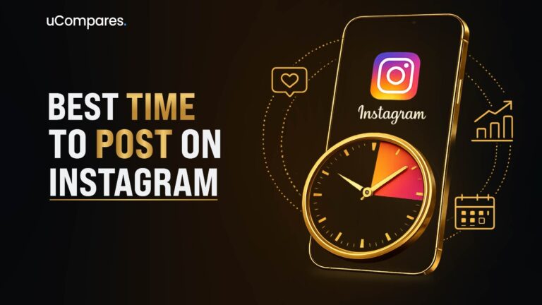 Best Time to Post on Instagram in 2026: Insights for Higher Engagement Best time to post on Instagram