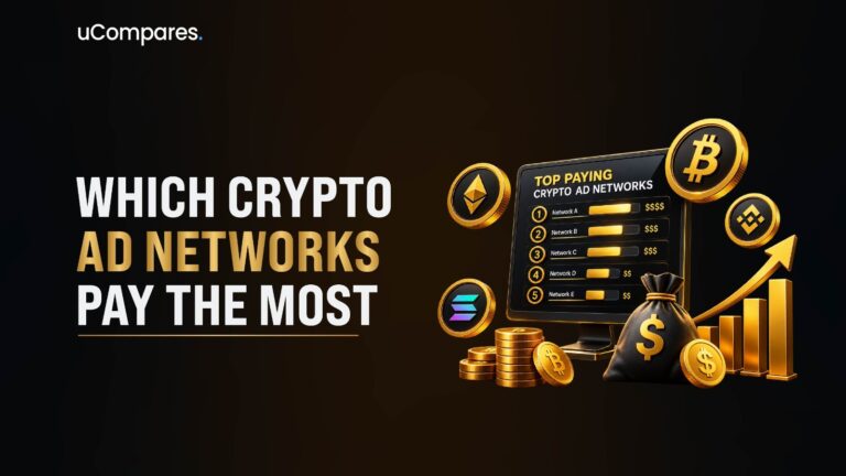 crypto