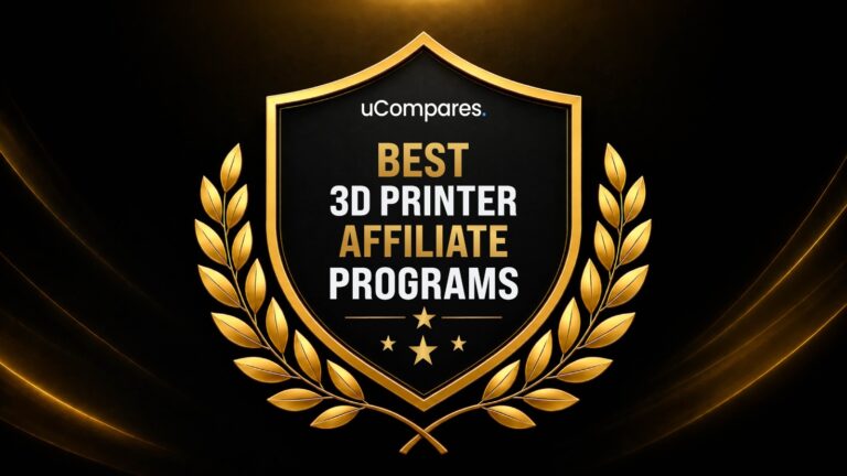 3d printer