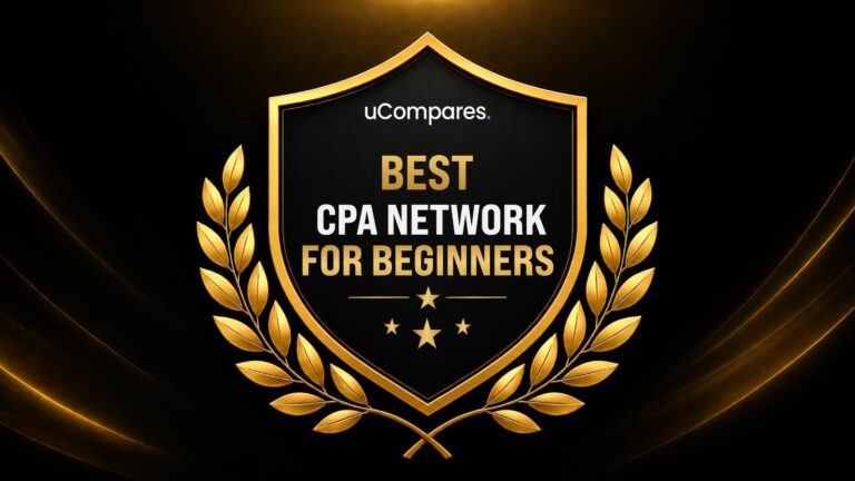 Best CPA Network for Beginners