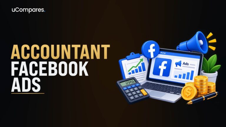 Accountant Facebook Ads: How to Get More Accounting Clients Accountant Facebook Ads: How to Get More Accounting Clients