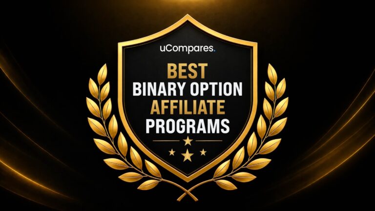 best binary options affiliate programs