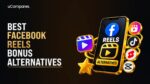 12 Best Facebook Reels Bonus Alternatives in 2026