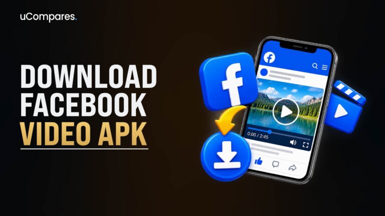 Download Facebook Video APK: Best Android Apps 2026 Download Facebook Video APK: Best Android Apps 2026