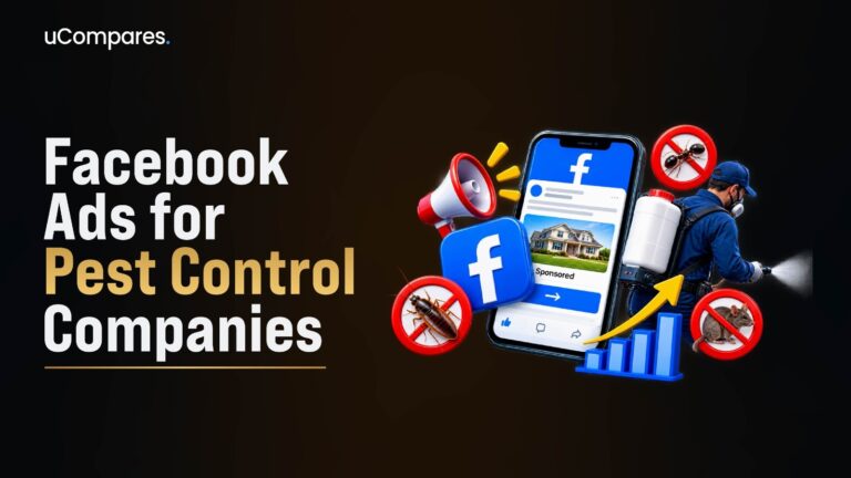 Facebook Ads for Pest Control Companies: 2026 Guide Facebook Ads for Pest Control Companies: 2026 Guide