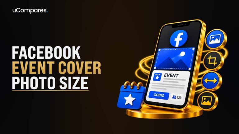 Facebook Event Cover Photo Size 2026: 1920×1080 Guide