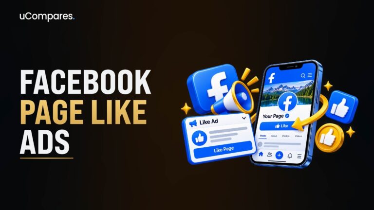 Facebook Page Like Ads: Best Growth Strategies (2026)