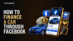Can You Finance a Car Through Facebook Marketplace? 2026 Guide