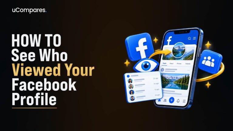How to See Who Viewed Your Facebook Profile in 2026 How to See Who Viewed Your Facebook Profile in 2026