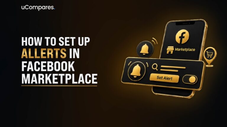 How To Set Up Alerts In Facebook Marketplace in 2026 How To Set Up Alerts In Facebook Marketplace in 2026