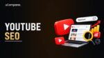 YouTube SEO in 2026: Boost Views & Rank Faster