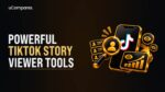 TikTok Story Viewer Tools: Best Options in 2026
