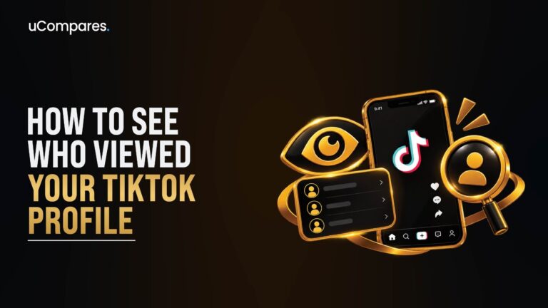 How to See Who Viewed Your TikTok Profile in 2026